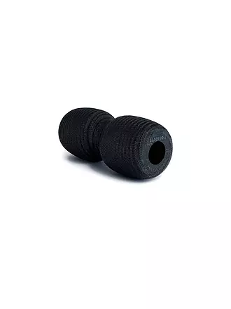 BLACKROLL | Faszienrolle Twin | 